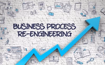 What Are the Benefits of Business Process Reengineering?
