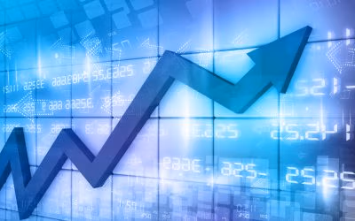 How to Grow Your Business: 5 Tips To Scale Your Business So You Can Keep Up