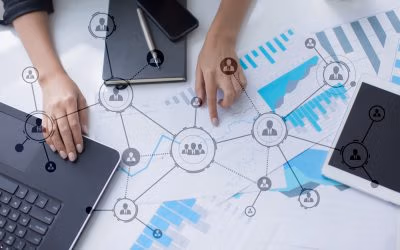 5 Small Business Systems That Will Help You Grow
